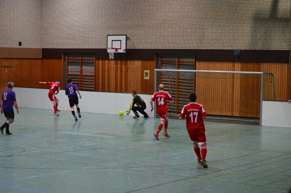 mml_cup_herren2_team1_tergast-13